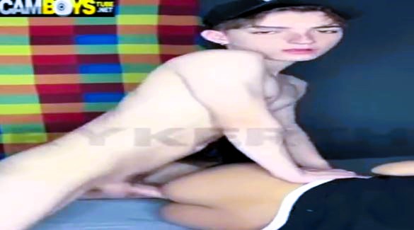 BB tik tok